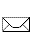 E-Mail - Instituto Persona - Intelig�ncia Emocional