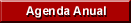 Agenda Anual