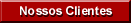 Nossos Clientes