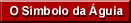 O S�mbolo da �guia