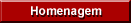 Homenagem