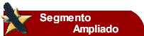 Segmento Ampliado